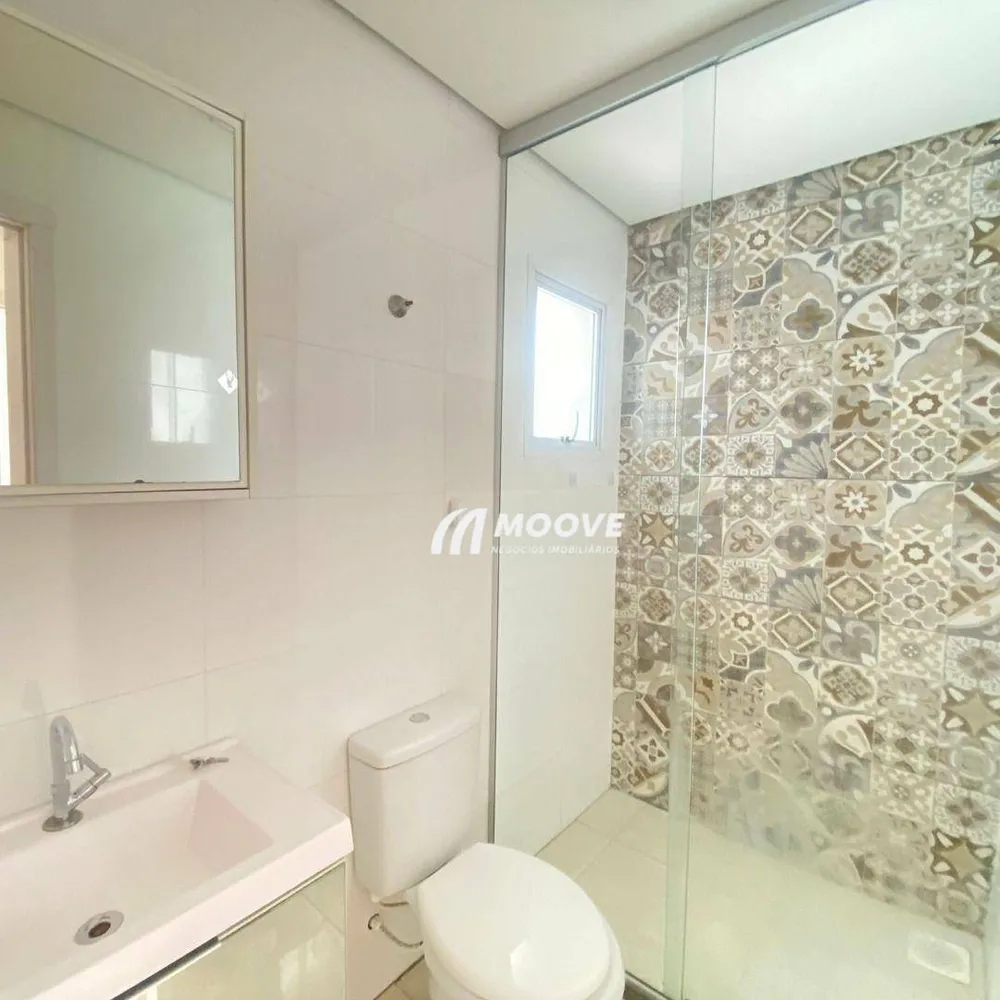 Apartamento, 2 quartos, 78 m² - Foto 13