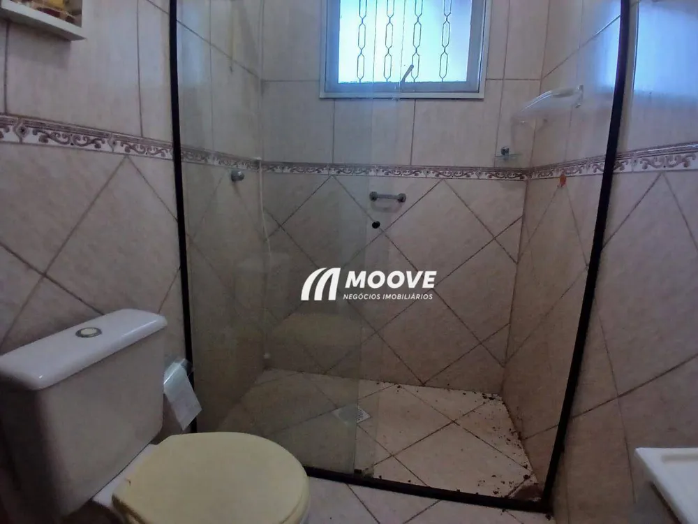 Casa, 3 quartos, 160 m² - Foto 10