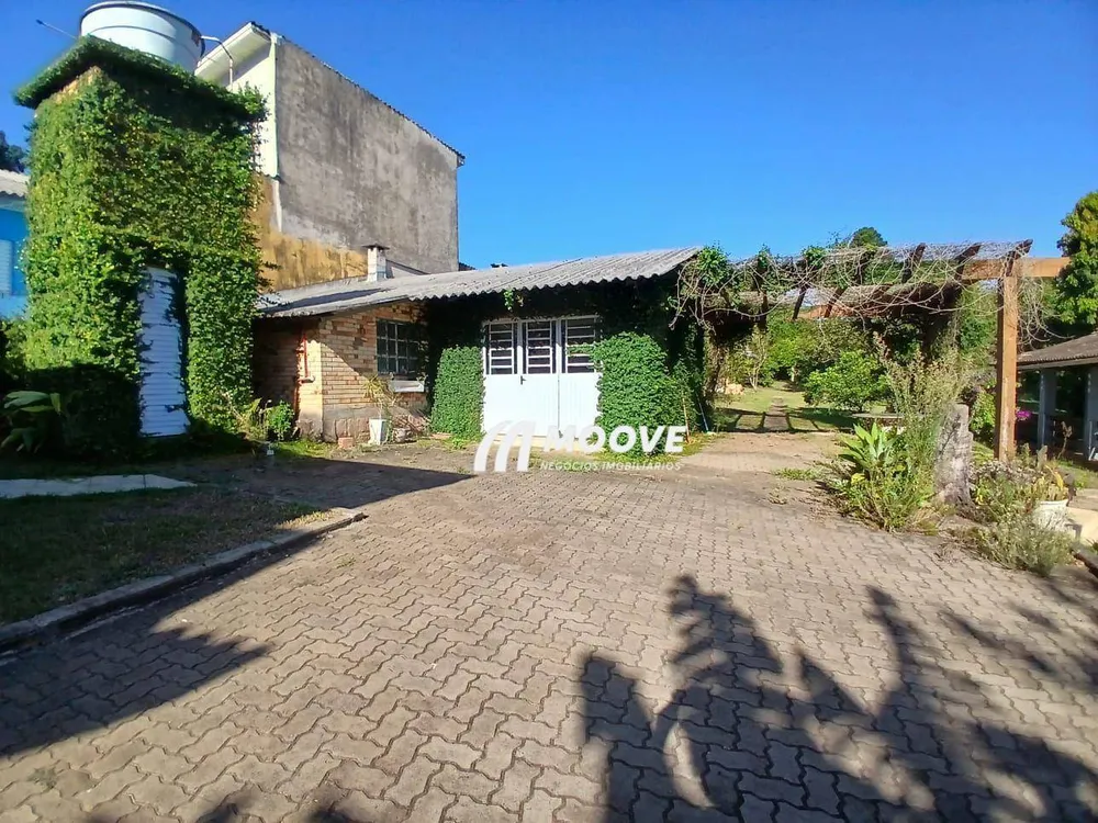 Casa, 3 quartos, 160 m² - Foto 14