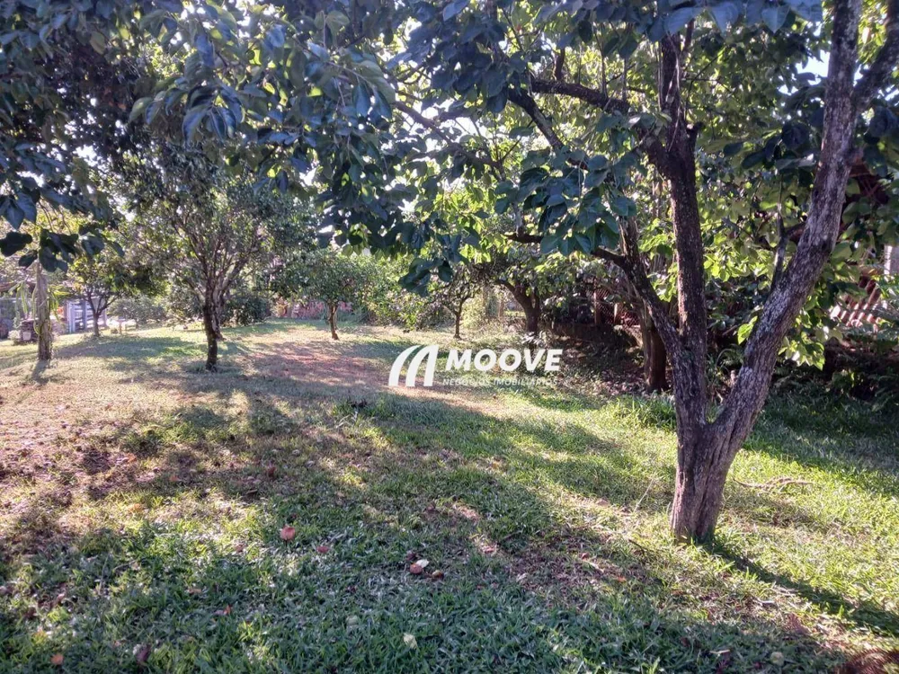 Casa, 3 quartos, 160 m² - Foto 6