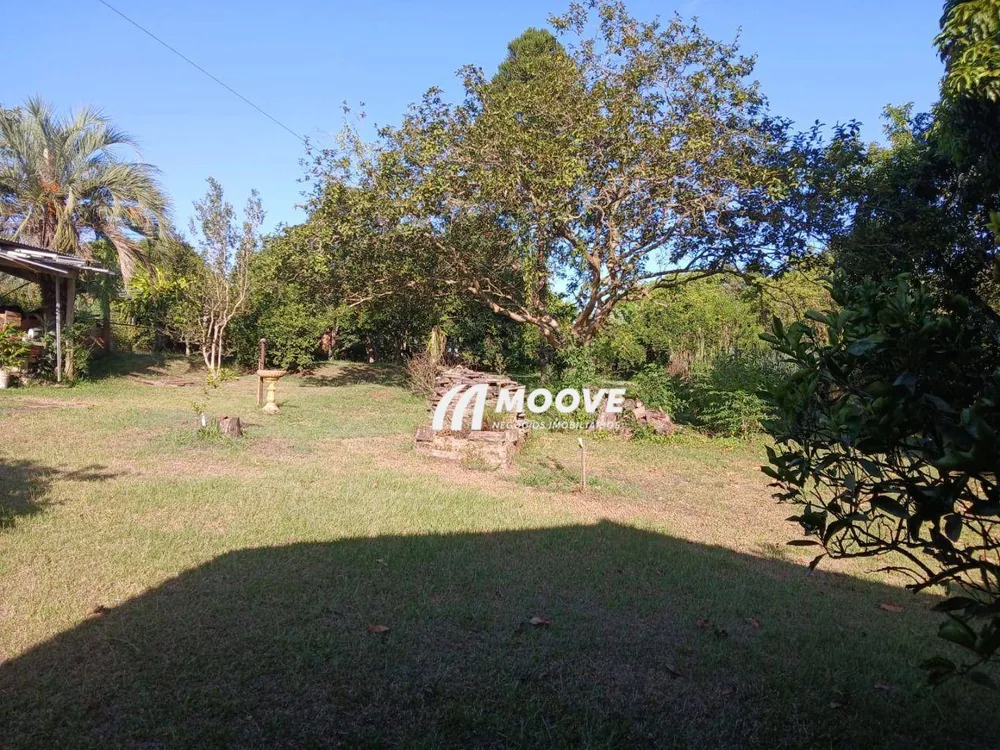 Casa, 3 quartos, 160 m² - Foto 2
