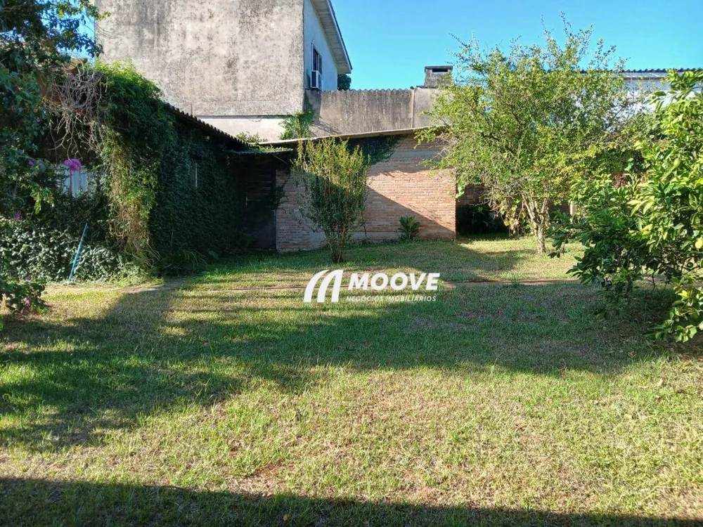 Casa, 3 quartos, 160 m² - Foto 3