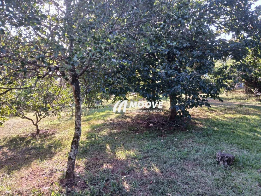 Casa, 3 quartos, 160 m² - Foto 7