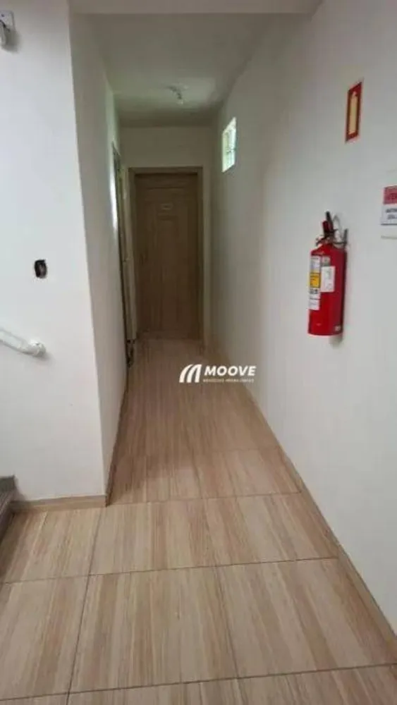 Apartamento, 2 quartos, 62 m² - Foto 4