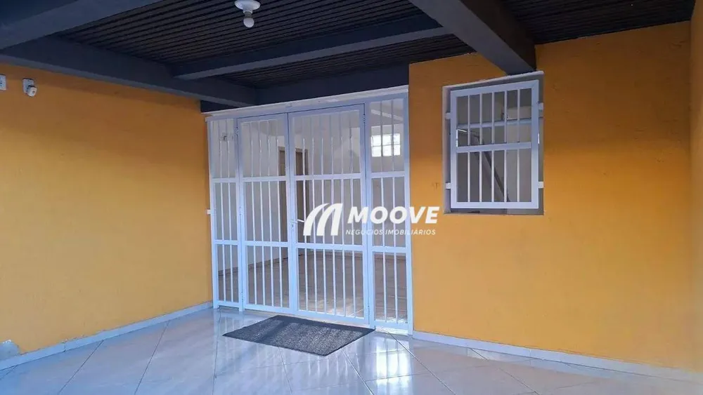 Apartamento, 2 quartos, 62 m² - Foto 9