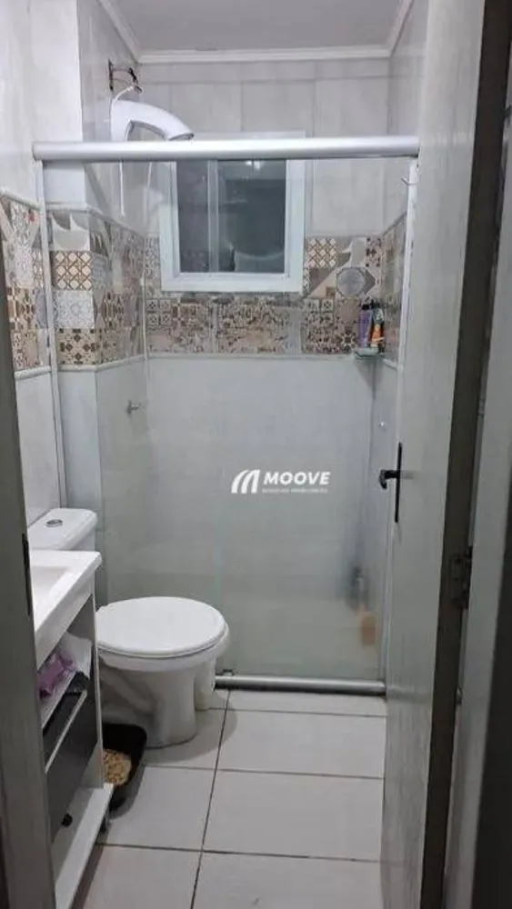 Apartamento, 2 quartos, 62 m² - Foto 7