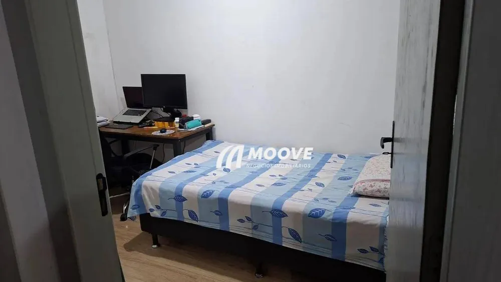 Apartamento, 2 quartos, 62 m² - Foto 8