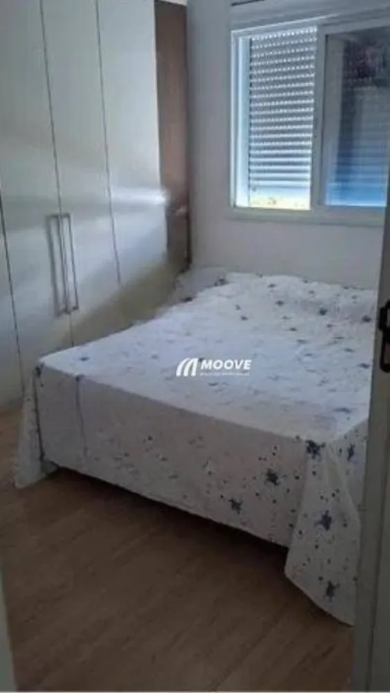 Apartamento, 2 quartos, 62 m² - Foto 6