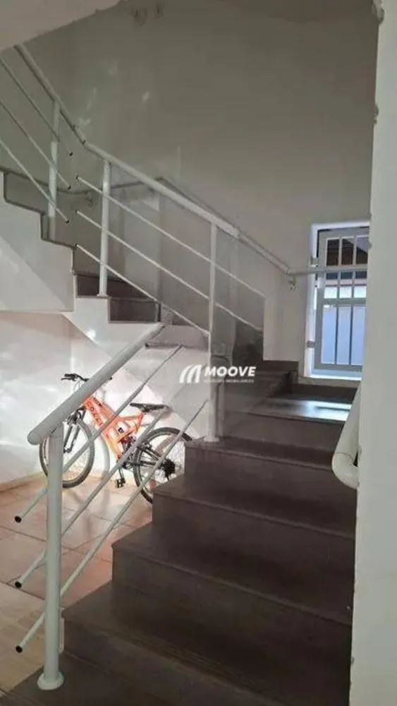 Apartamento, 2 quartos, 62 m² - Foto 3