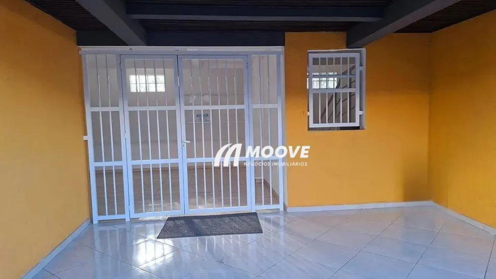 Apartamento, 2 quartos, 62 m² - Foto 10