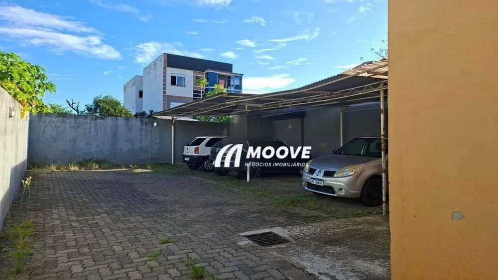 Apartamento, 2 quartos, 62 m² - Foto 2