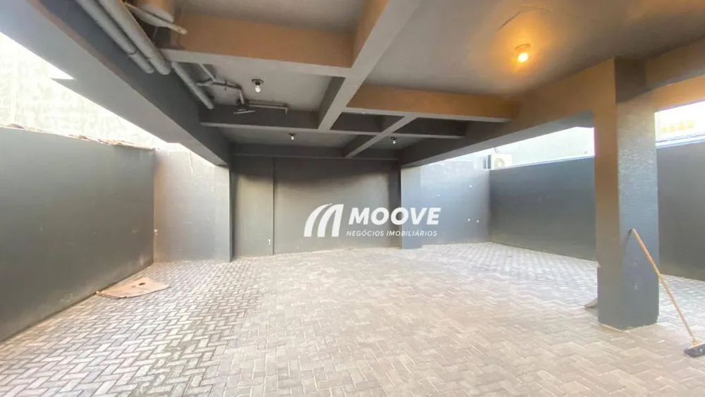 Apartamento, 2 quartos, 50 m² - Foto 11
