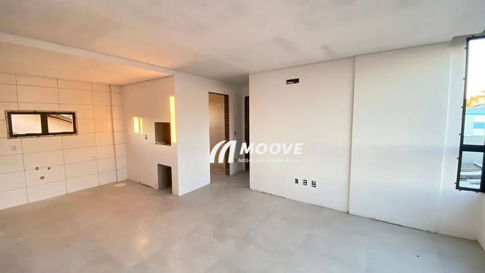 Apartamento, 2 quartos, 50 m² - Foto 15