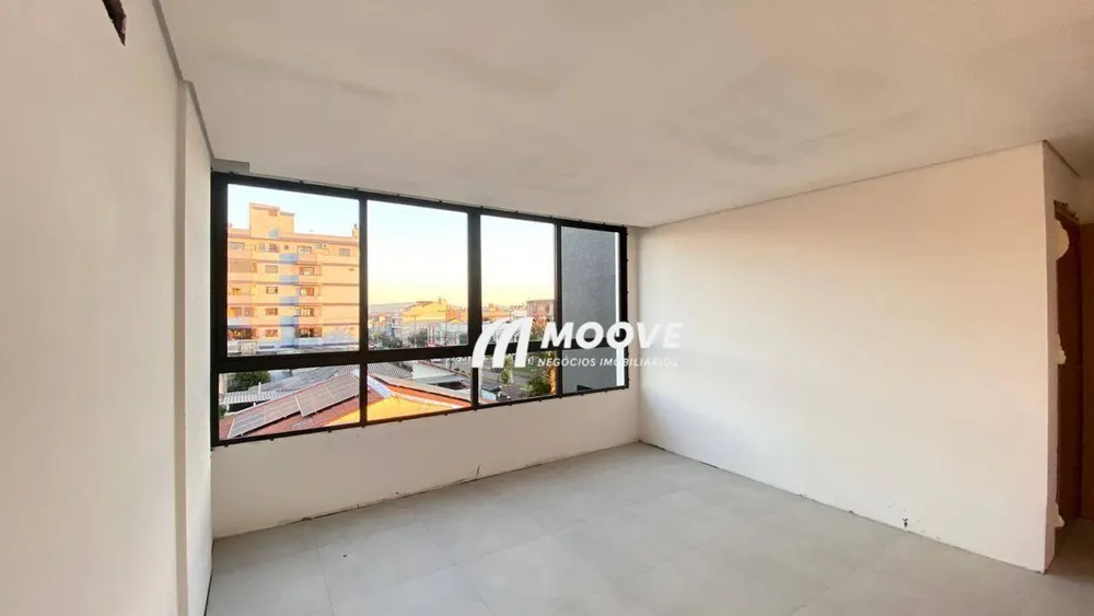 Apartamento, 2 quartos, 50 m² - Foto 10