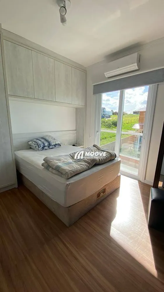 Apartamento, 2 quartos, 65 m² - Foto 9