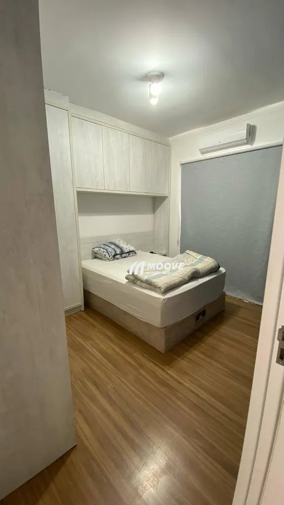 Apartamento, 2 quartos, 65 m² - Foto 10