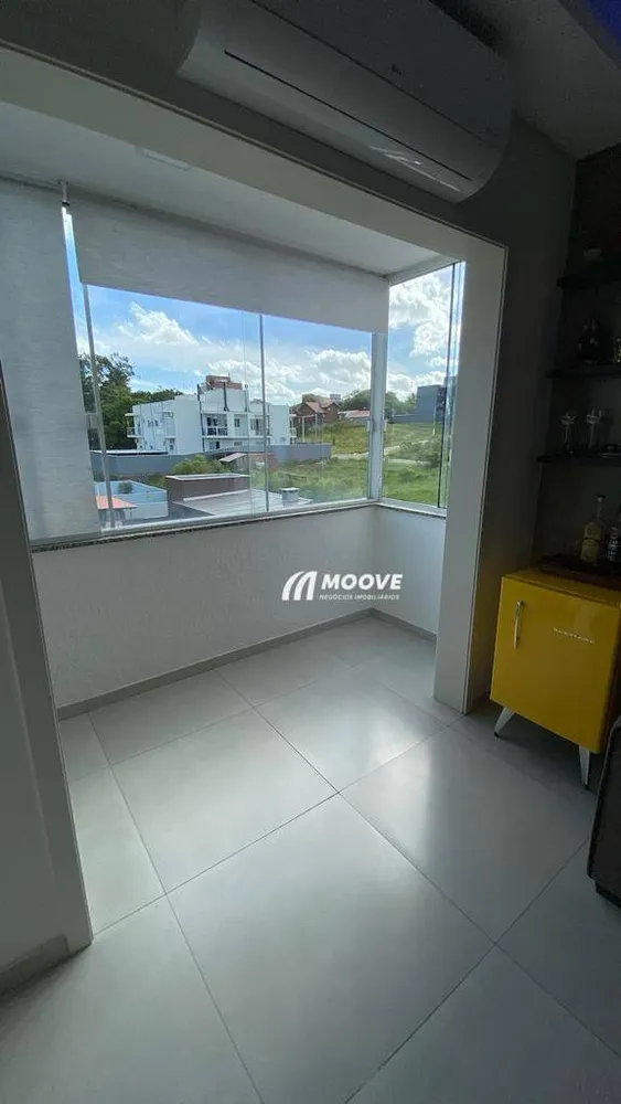 Apartamento, 2 quartos, 65 m² - Foto 6