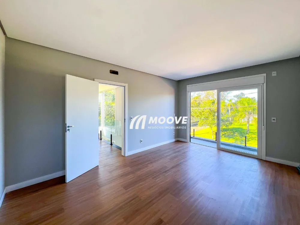 Sobrado, 3 quartos, 242 m² - Foto 9