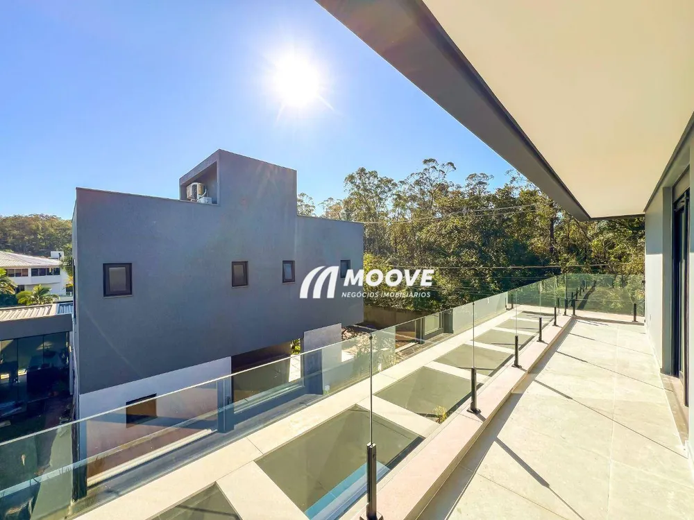 Sobrado, 3 quartos, 242 m² - Foto 13