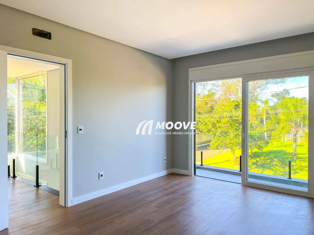 Sobrado, 3 quartos, 242 m² - Foto 10