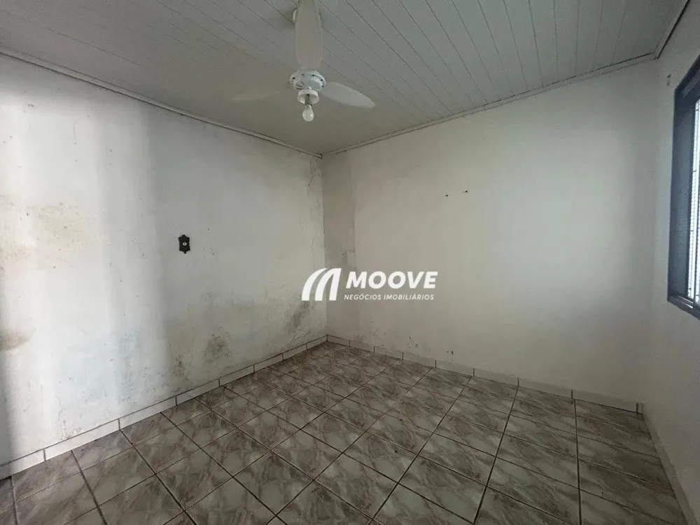 Casa, 2 quartos, 150 m² - Foto 6