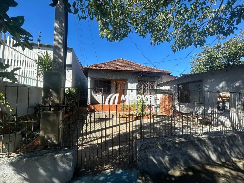 Casa, 2 quartos, 150 m² - Foto 2