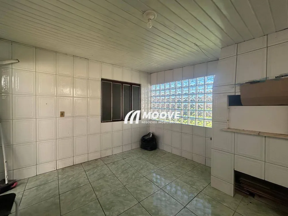 Casa, 2 quartos, 150 m² - Foto 8