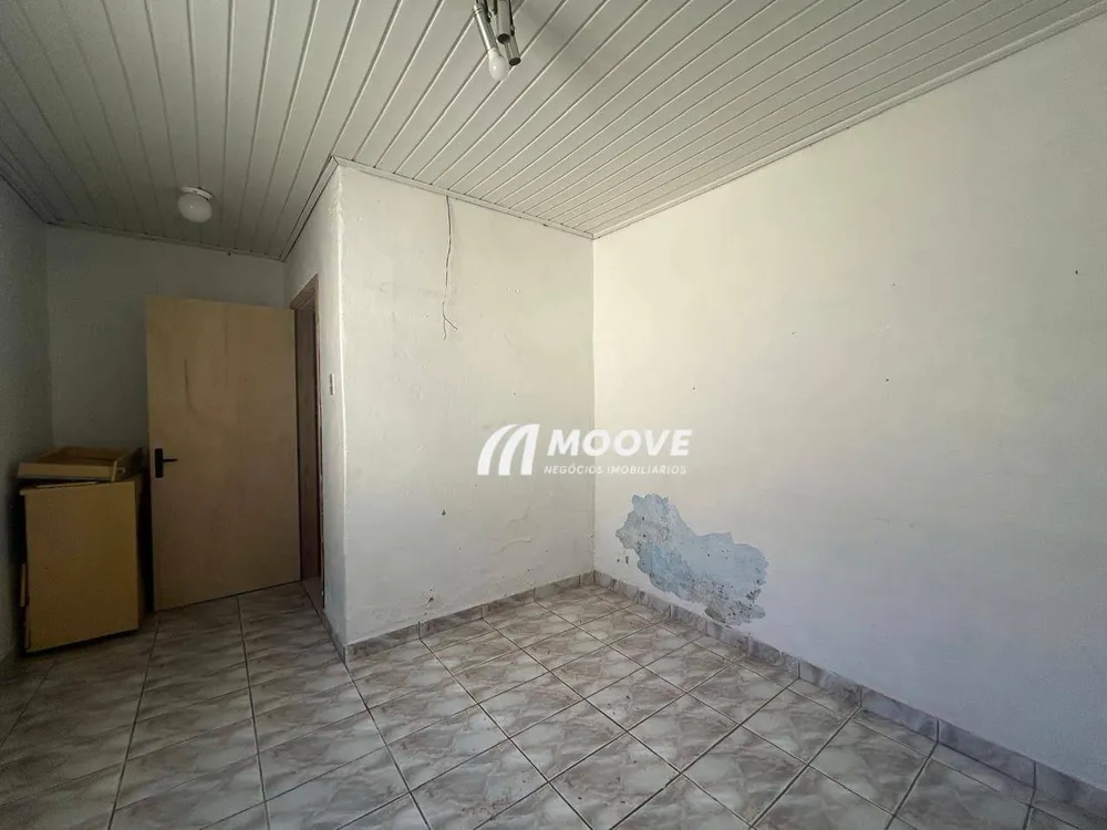 Casa, 2 quartos, 150 m² - Foto 12