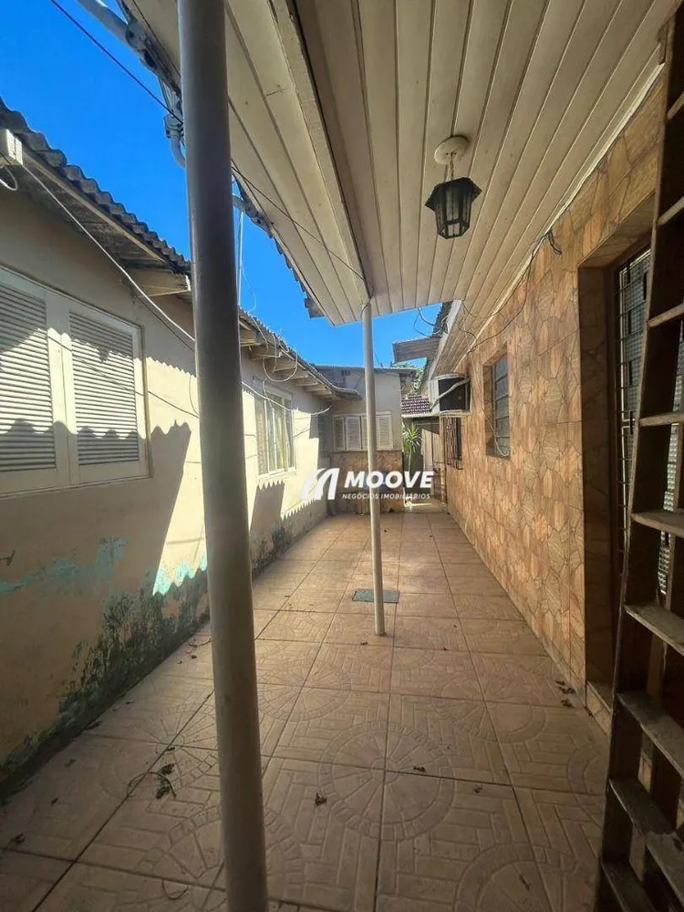 Casa, 2 quartos, 150 m² - Foto 2