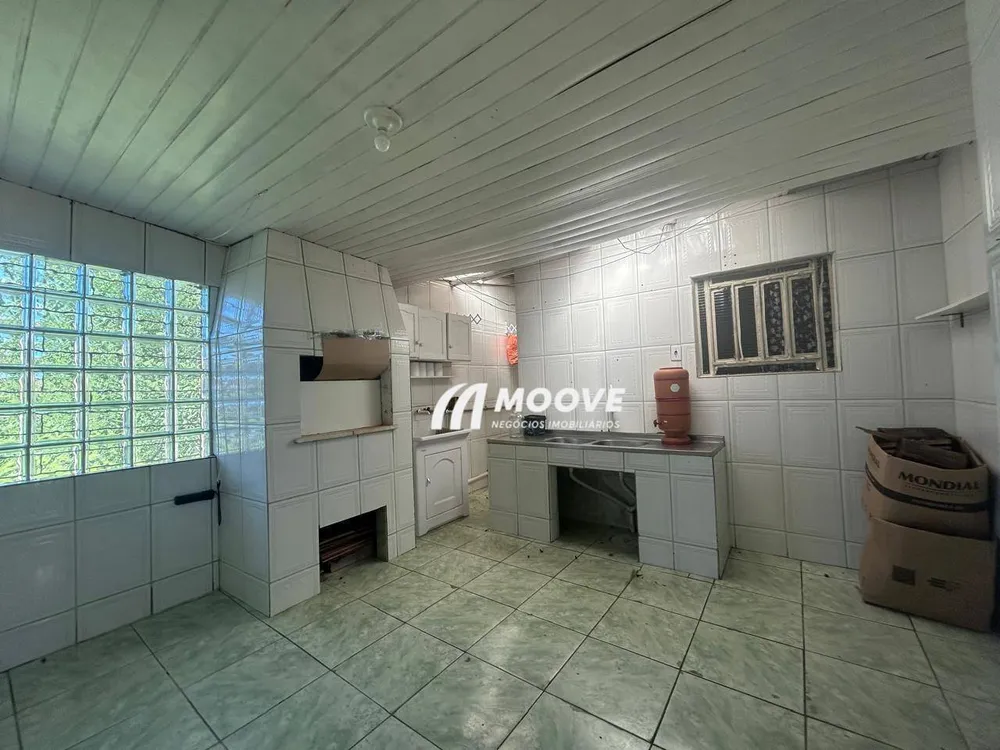 Casa, 2 quartos, 150 m² - Foto 3