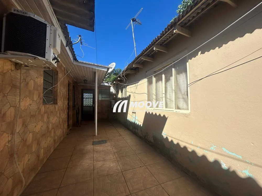 Casa, 2 quartos, 150 m² - Foto 4