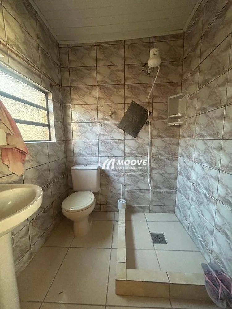 Casa, 2 quartos, 150 m² - Foto 10