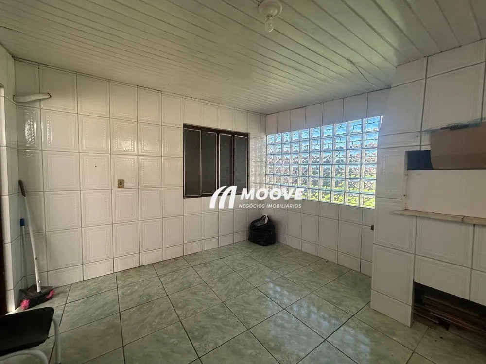 Casa, 2 quartos, 150 m² - Foto 1