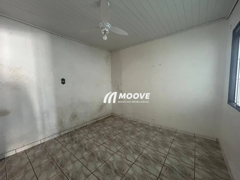 Casa, 2 quartos, 150 m² - Foto 5