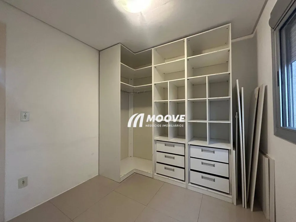Apartamento, 3 quartos, 72 m² - Foto 5