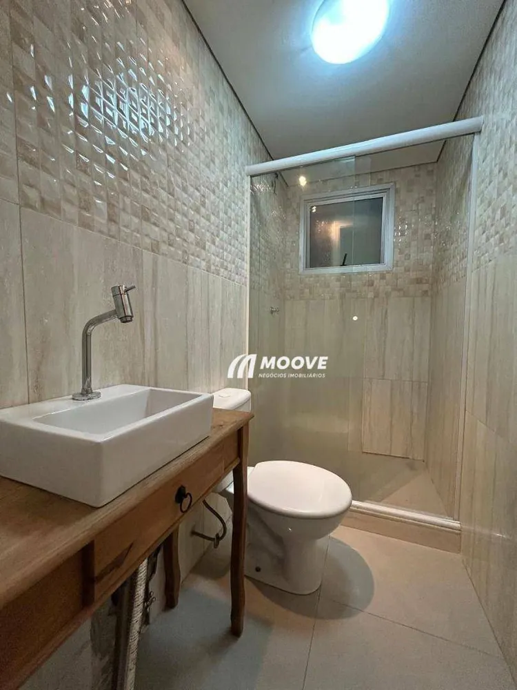 Apartamento, 3 quartos, 72 m² - Foto 7