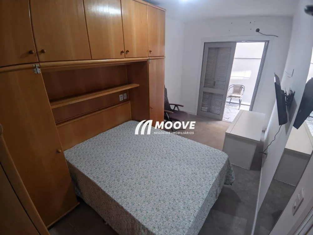 Apartamento, 2 quartos, 75 m² - Foto 10