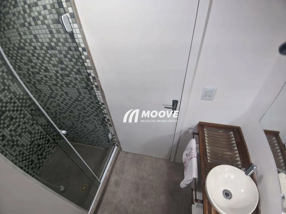 Apartamento, 2 quartos, 75 m² - Foto 8