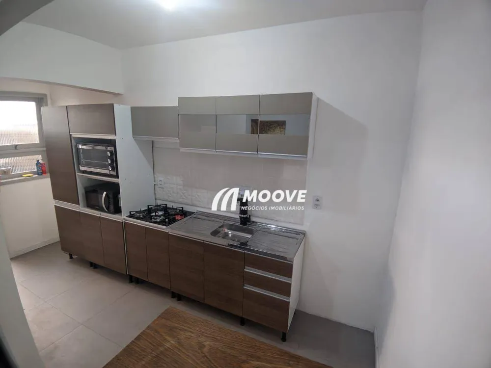 Apartamento, 2 quartos, 75 m² - Foto 7