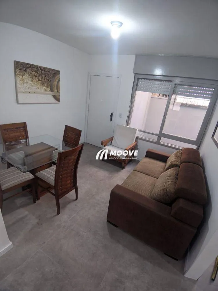 Apartamento, 2 quartos, 75 m² - Foto 9