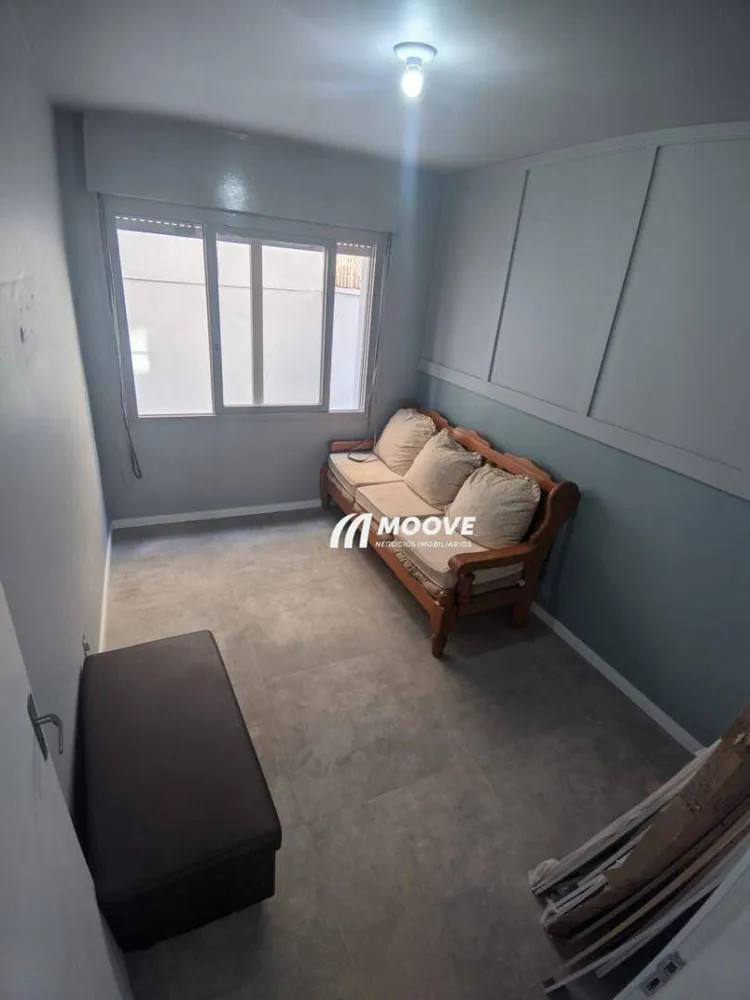 Apartamento, 2 quartos, 75 m² - Foto 5