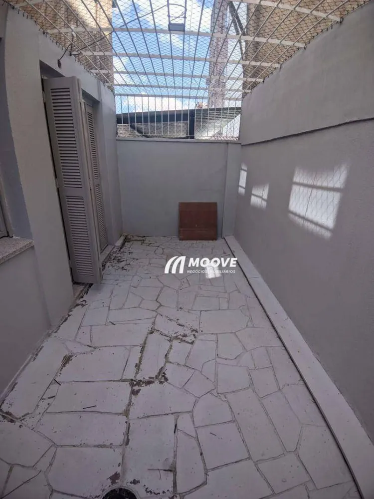 Apartamento, 2 quartos, 75 m² - Foto 4