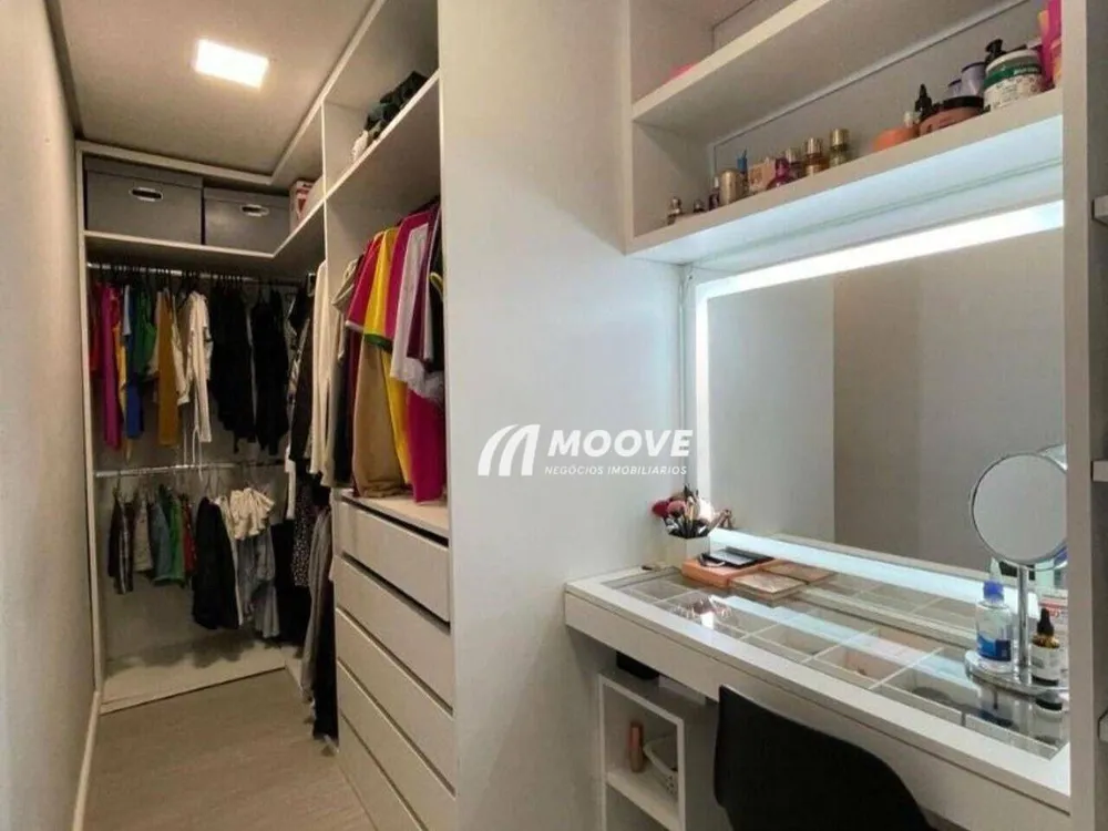 Cobertura, 3 quartos, 234 m² - Foto 6