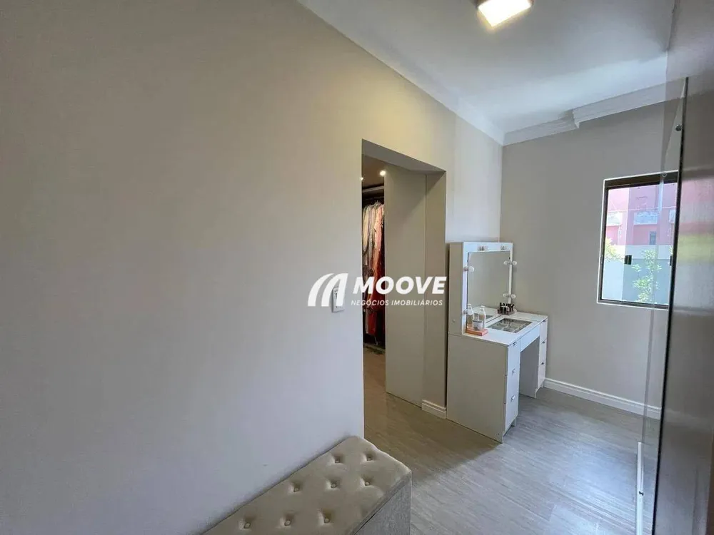 Cobertura, 3 quartos, 234 m² - Foto 8