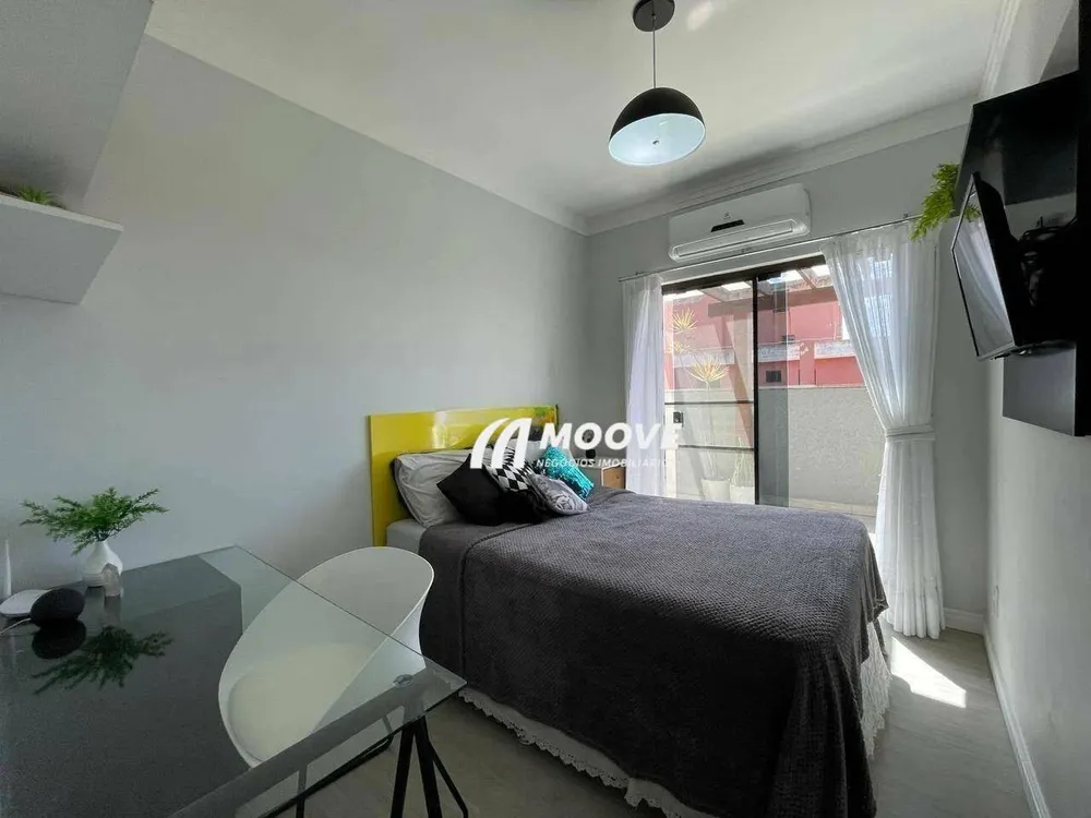 Cobertura, 3 quartos, 234 m² - Foto 9