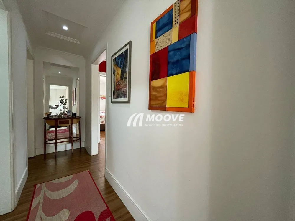 Casa, 3 quartos, 145 m² - Foto 2