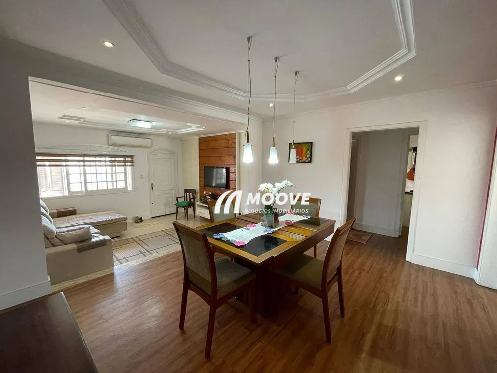 Casa, 3 quartos, 145 m² - Foto 5