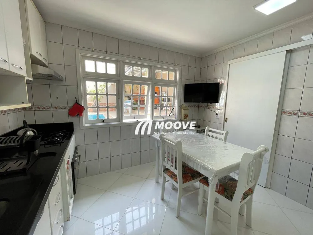 Casa, 3 quartos, 145 m² - Foto 8