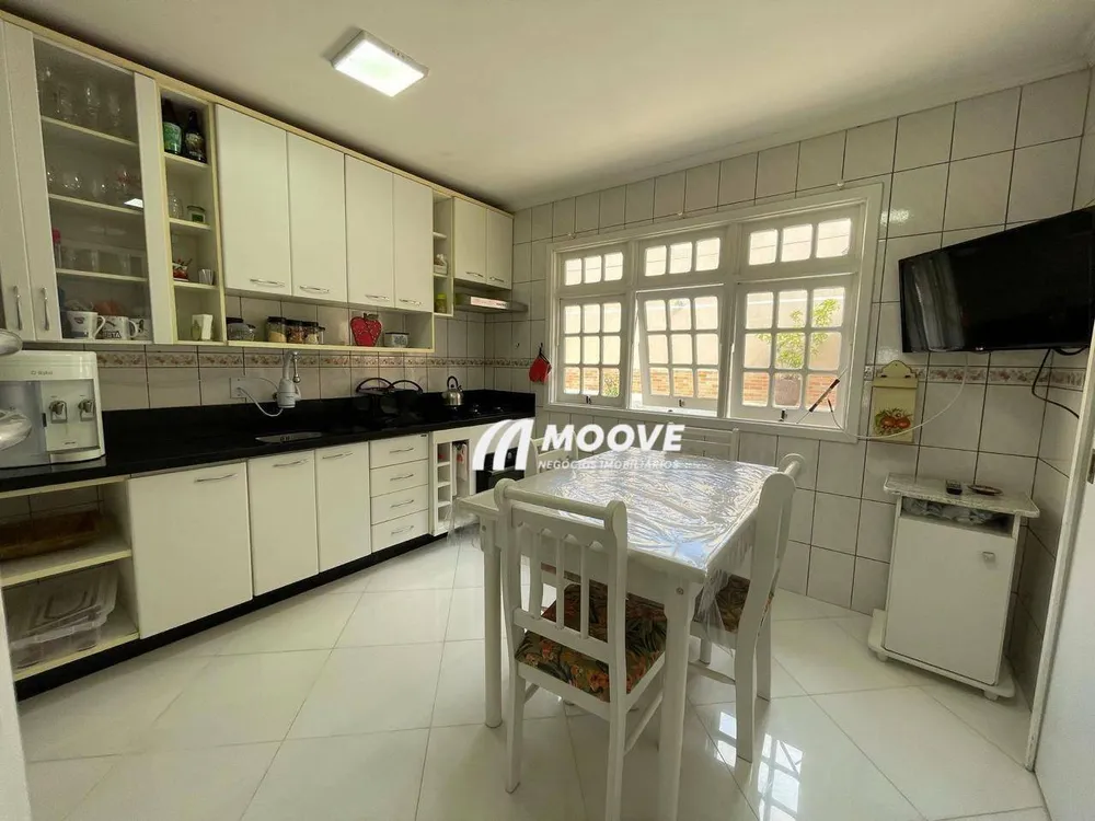 Casa, 3 quartos, 145 m² - Foto 12