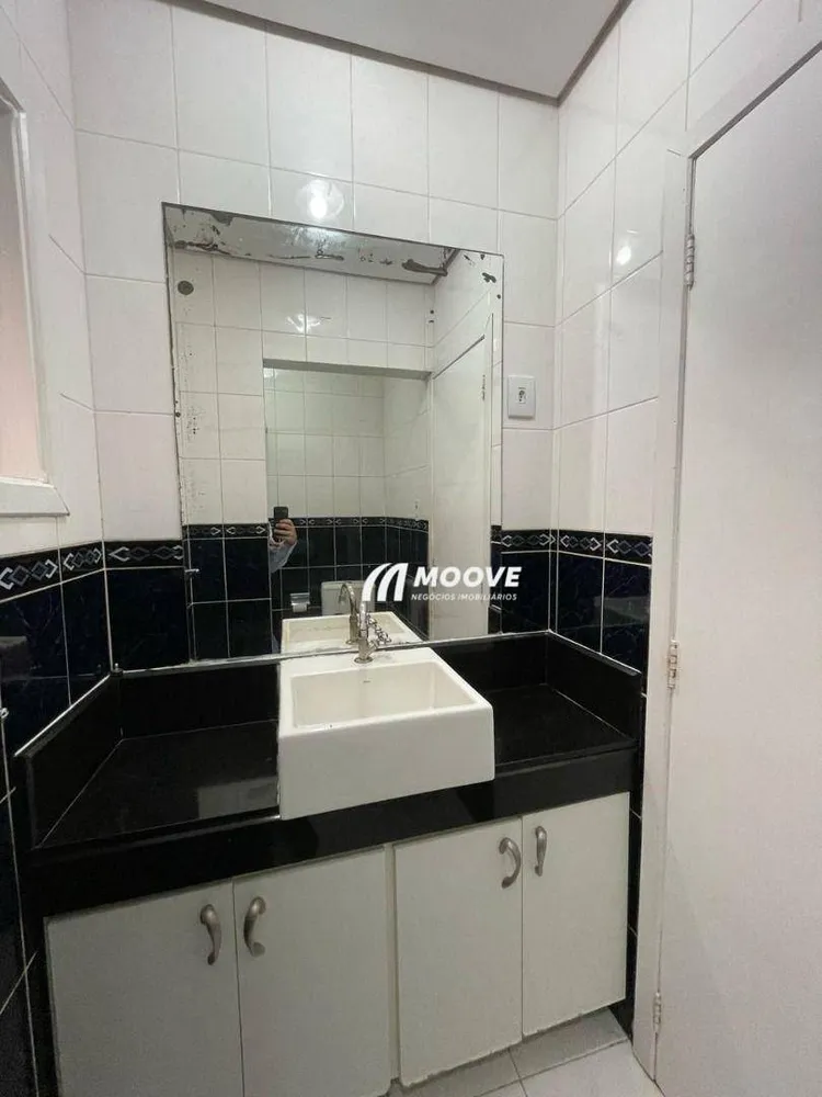 Casa, 3 quartos, 145 m² - Foto 7